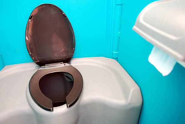 Best Best portable toilet rental  in Grandview, OK